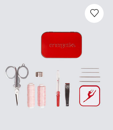 Sew Simple - Pro Kit