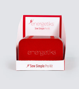 Sew Simple - Pro Kit