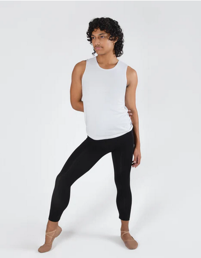 Oakley Legging - CottonLuxe - Adult - Arriving Soon