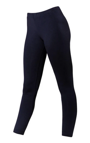 Oakley Legging - CottonLuxe - Adult - Arriving Soon