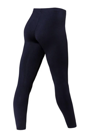 Oakley Legging - CottonLuxe - Adult - Arriving Soon