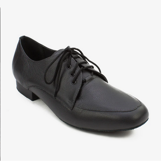 Robbie - BL102 (Men)