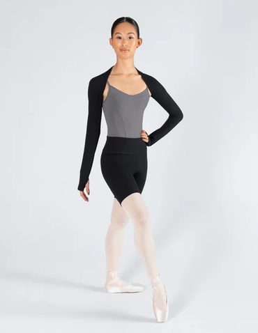 Zara Shrug - Adult