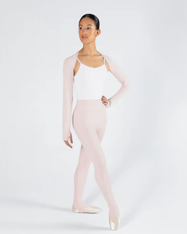 Zara Shrug - Adult