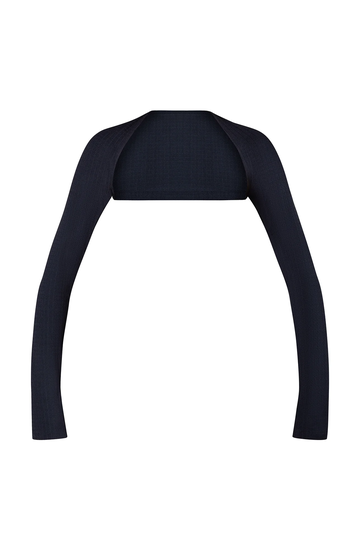 Zara Shrug - Adult
