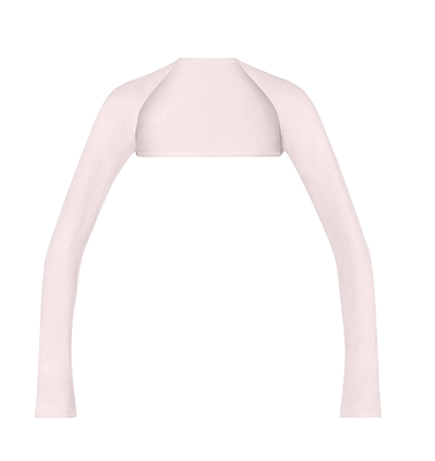 Zara Shrug - Adult