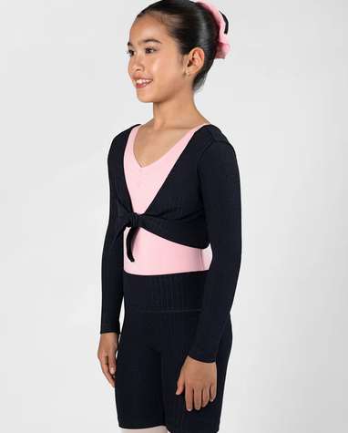 Zara Crossover - Child