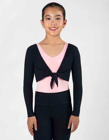 Zara Crossover - Child