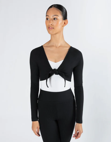 Energetiks - Zara Crossover - Adult