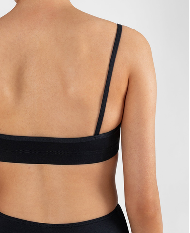 Energetiks London Crop Top - Adult Wheat
