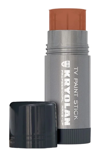 Kryolan TV Paintstick
