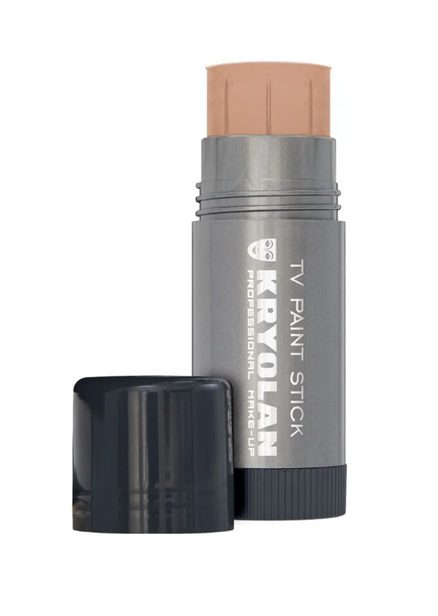 Kryolan TV Paintstick