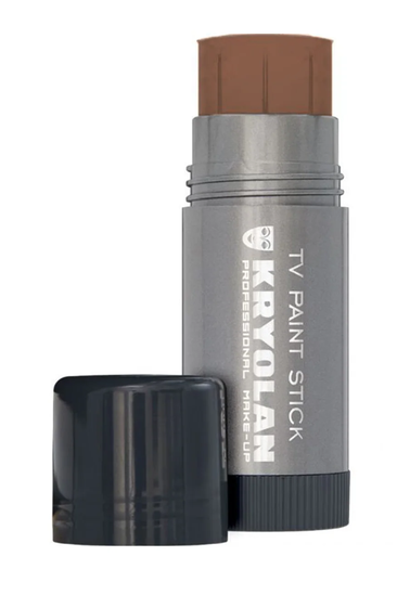 Kryolan TV Paintstick