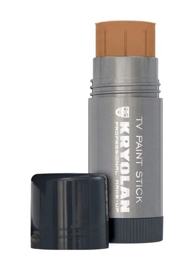 Kryolan TV Paintstick