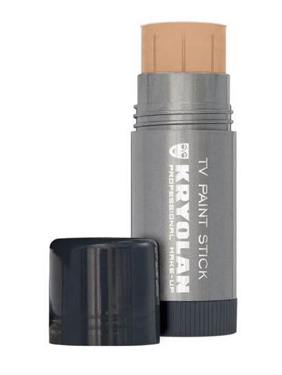 Kryolan TV Paintstick