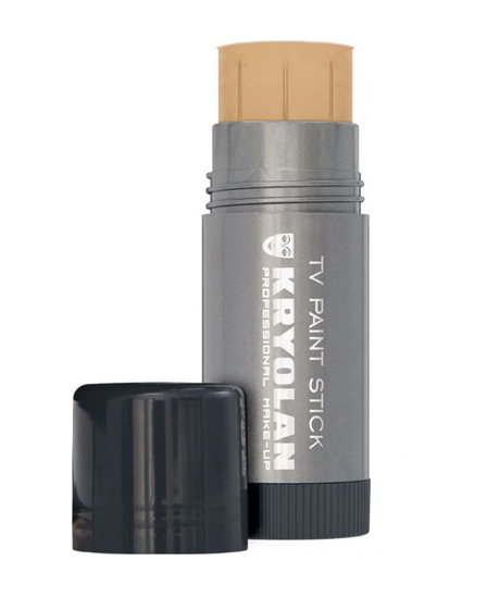 Kryolan TV Paintstick