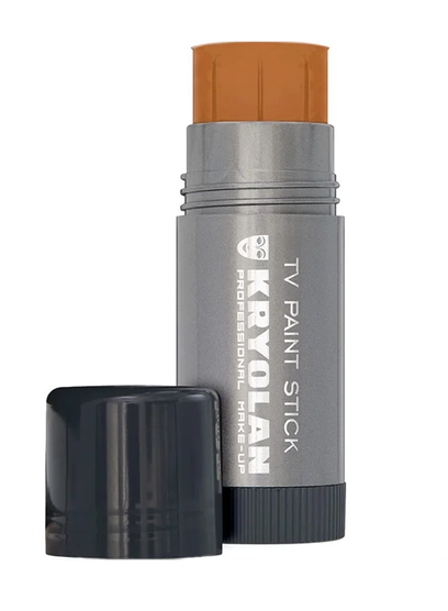 Kryolan TV Paintstick