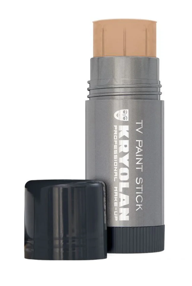 Kryolan TV Paintstick