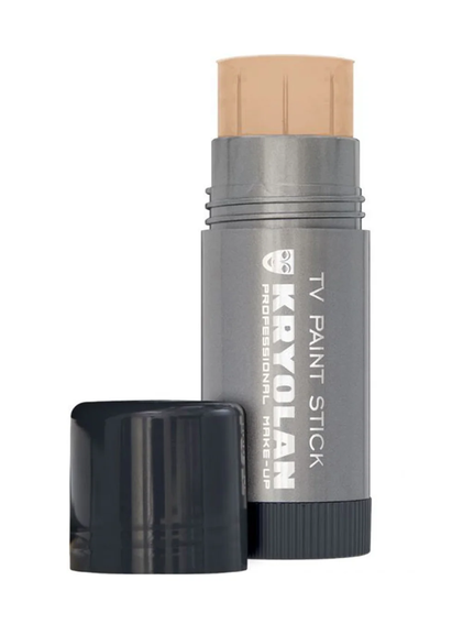 Kryolan TV Paintstick