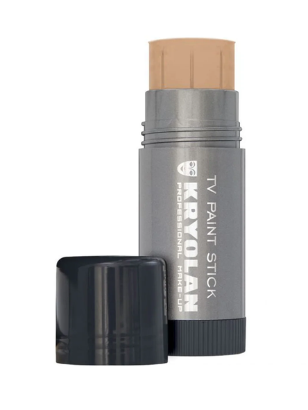 Kryolan TV Paintstick