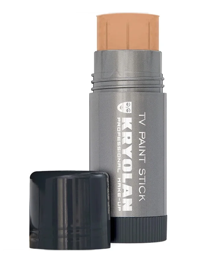 Kryolan TV Paintstick