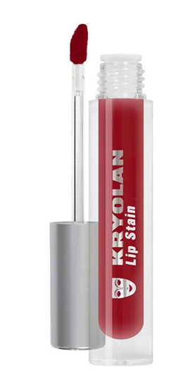 Kryloan Lip Stain