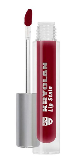 Kryloan Lip Stain