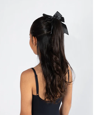 Kira Bow with Tails - Energetiks