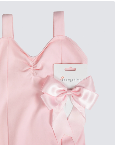 Kira Bow with Tails - Energetiks
