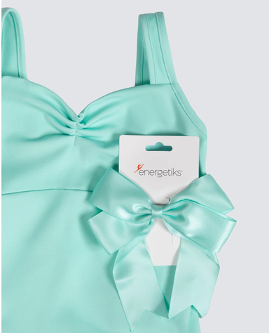 Kira Bow with Tails - Energetiks