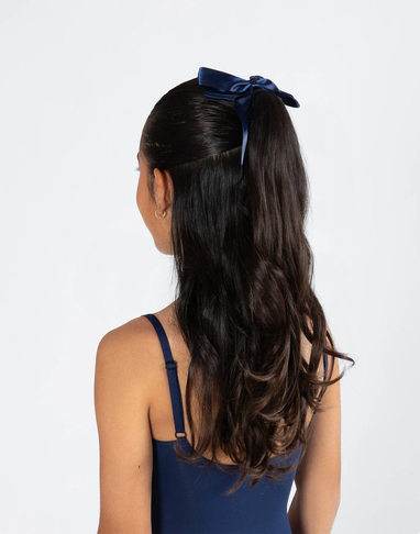 Kira Bow with Tails - Energetiks