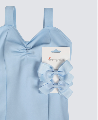 Jani Standard Bows - Twin Pack