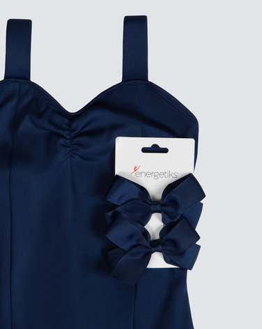Jani Standard Bows - Twin Pack