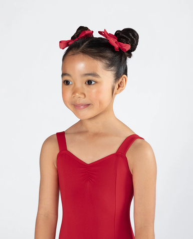 Jani Standard Bows - Twin Pack