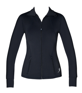 Lara Jacket - Adults