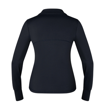 Lara Jacket - Adults