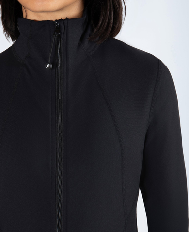 Lara Jacket - Adults