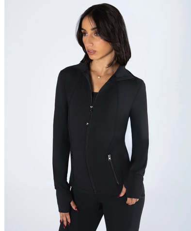 Lara Jacket - Adults