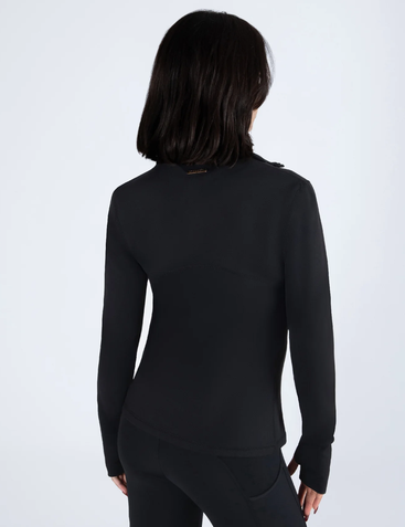 Lara Jacket - Adults