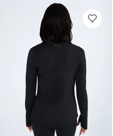 Lara Jacket - Adults
