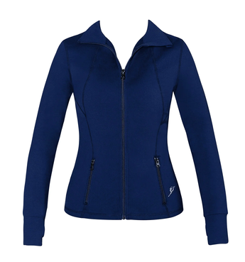 Lara Jacket - Adults