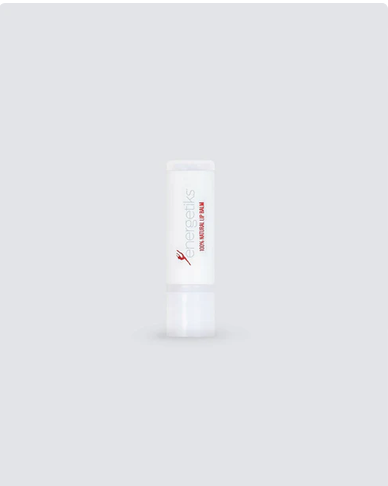 Natural Lip Balm