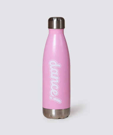 Dance Bottle Insulated - Medium