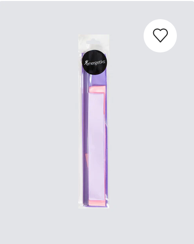 Ribbon Stick - Energetiks