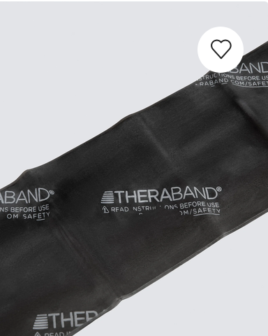 Theraband - Energetiks