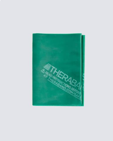 Theraband - Energetiks