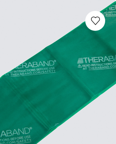 Theraband - Energetiks