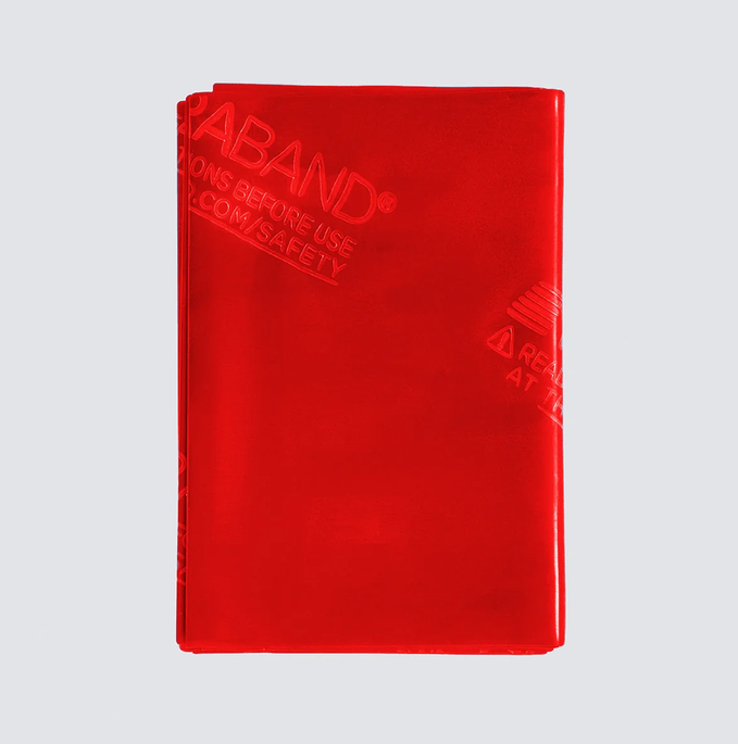 Theraband - Energetiks