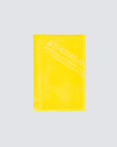 Theraband - Energetiks