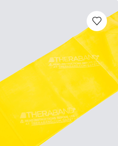Theraband - Energetiks